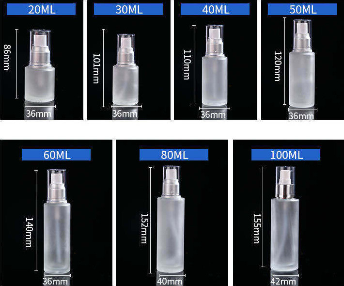 glass lotion bottles wholesale.jpg