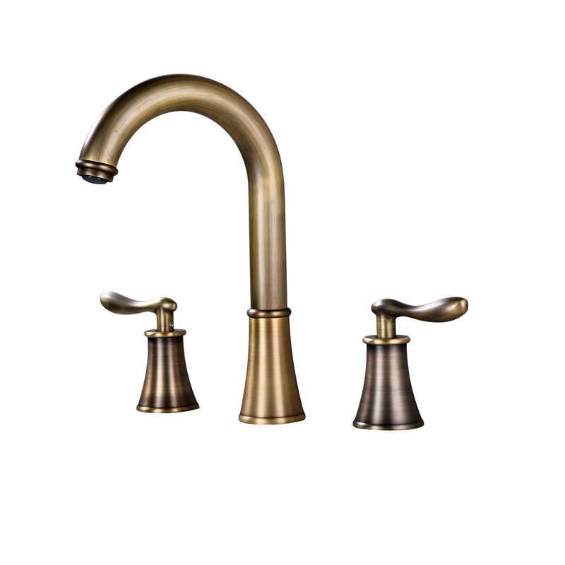 antique faucet for wash basin