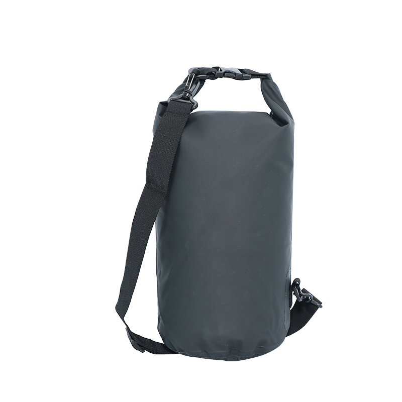 sealline dry bag backpack