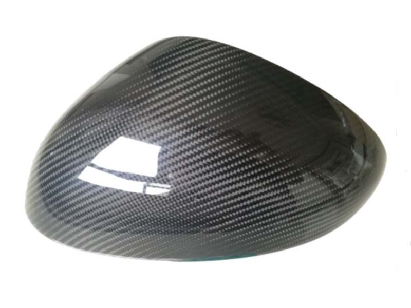 Carbon Fiber Mirror