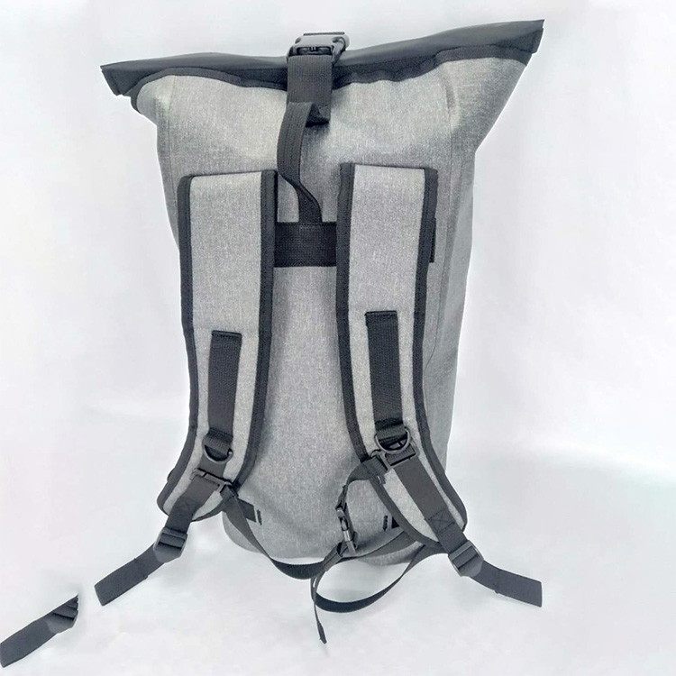 outdoor Climbing Backpack