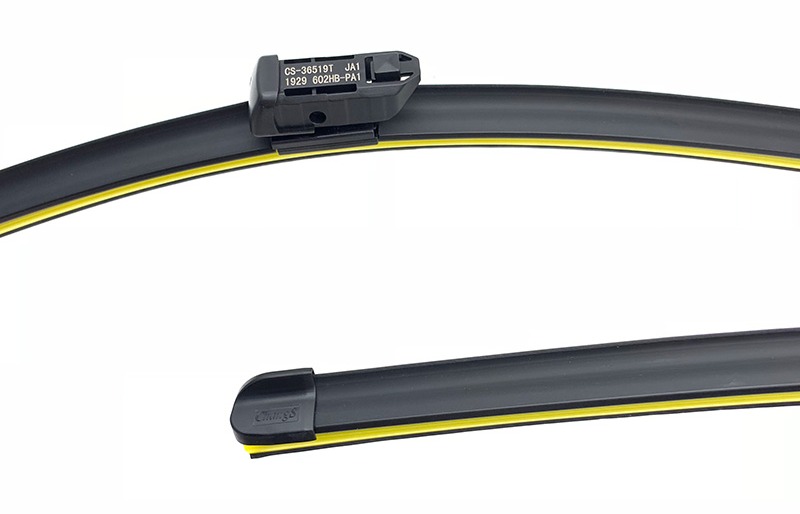 Kction Wiper Blade