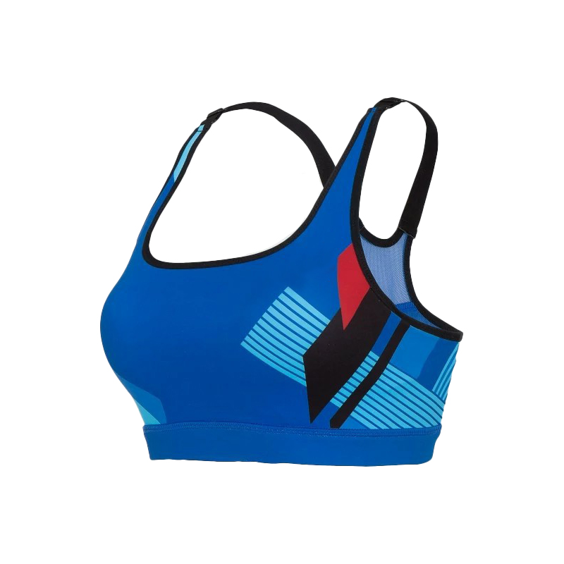 Running Yoga Sports Bra