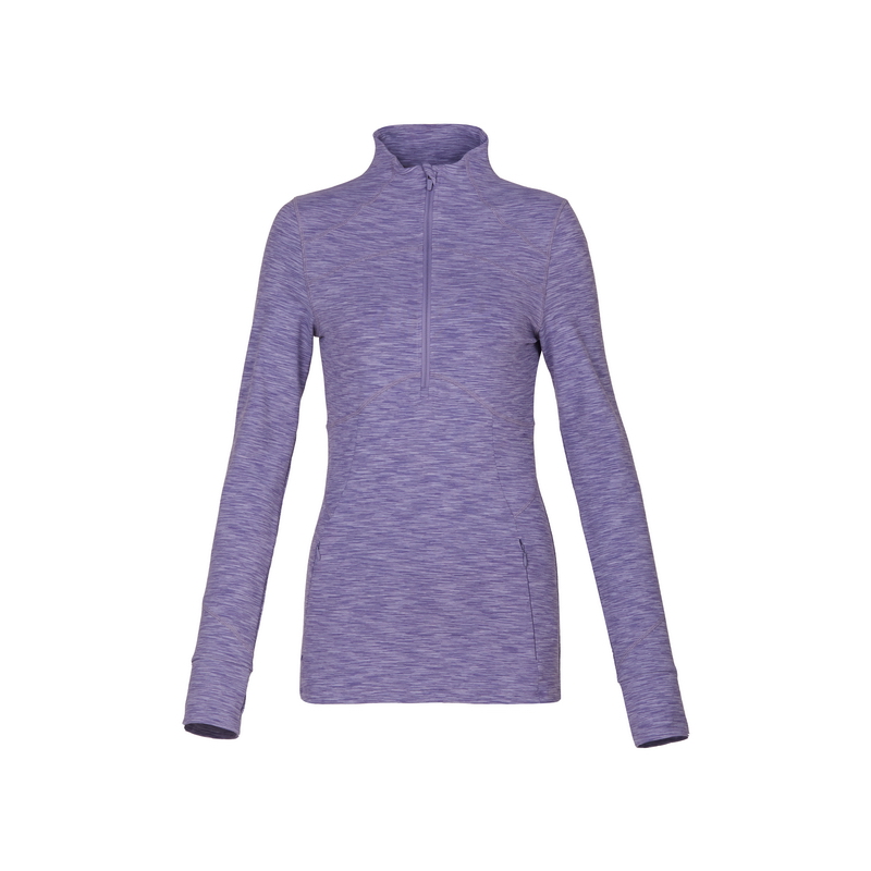 windproof womens breathable jackets