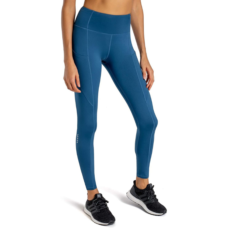 tight legging for women