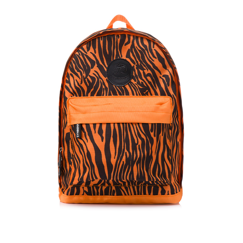 Lightweight Stylish Backpack for Kindergartners