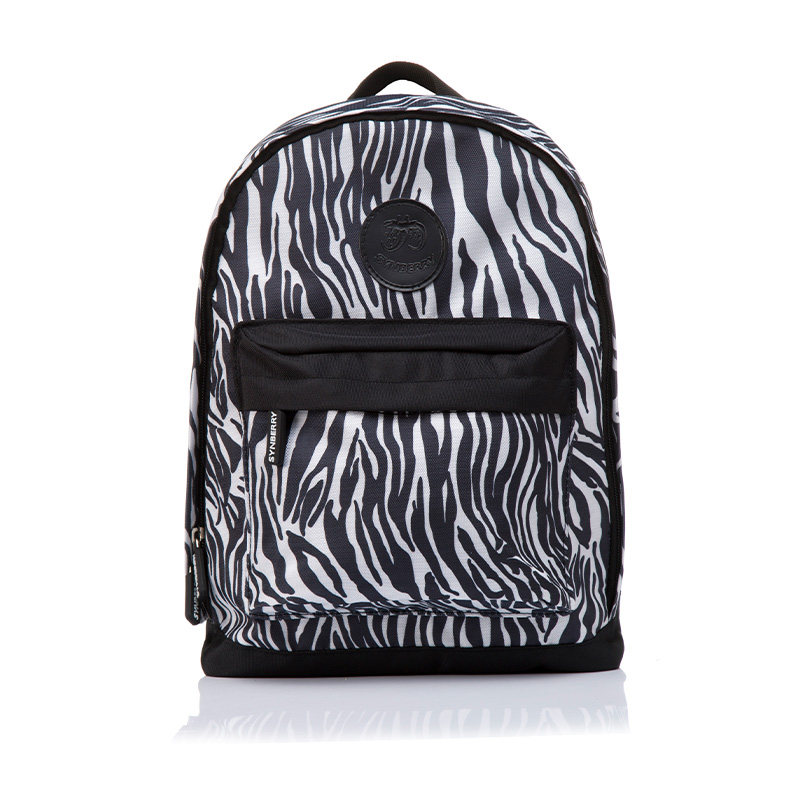 Lightweight Stylish Backpack for Kindergartners