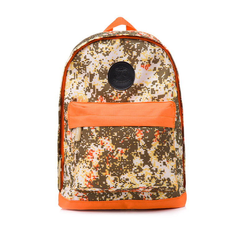 Lightweight Stylish Backpack for Kindergartners