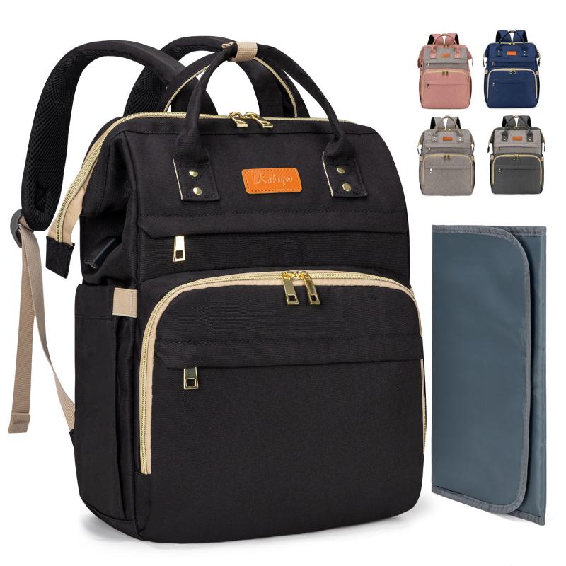 Versatile Travel Backpack Supplier