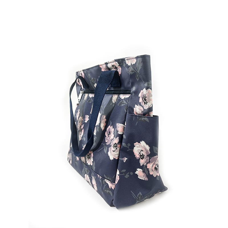 Waterproof Tote Bag for Women