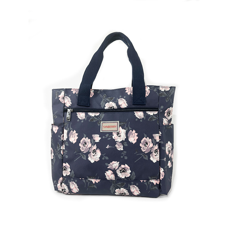 Waterproof Tote Bag for Women