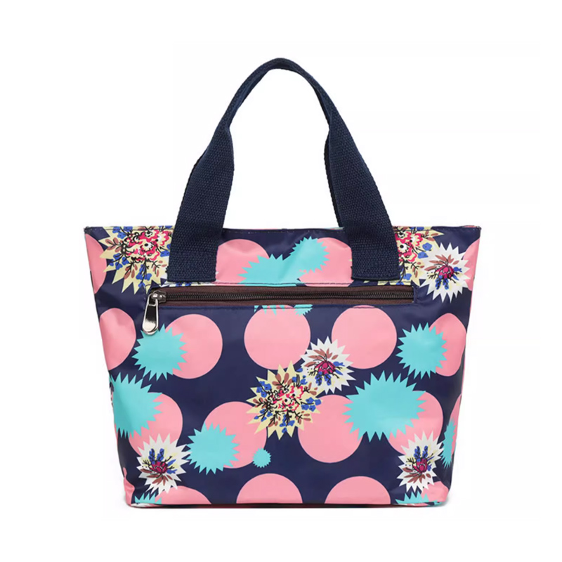 Oxford Women's Tote Bag