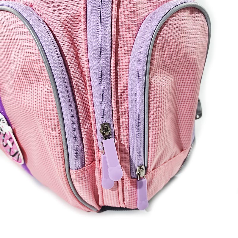 Kids' Backpack