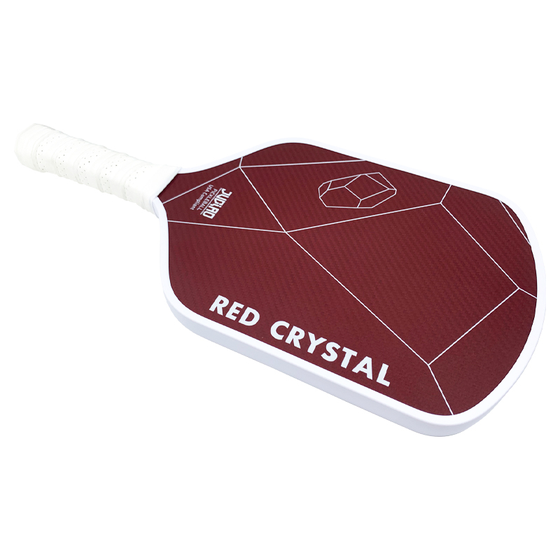 Pickleball Paddles 16mm