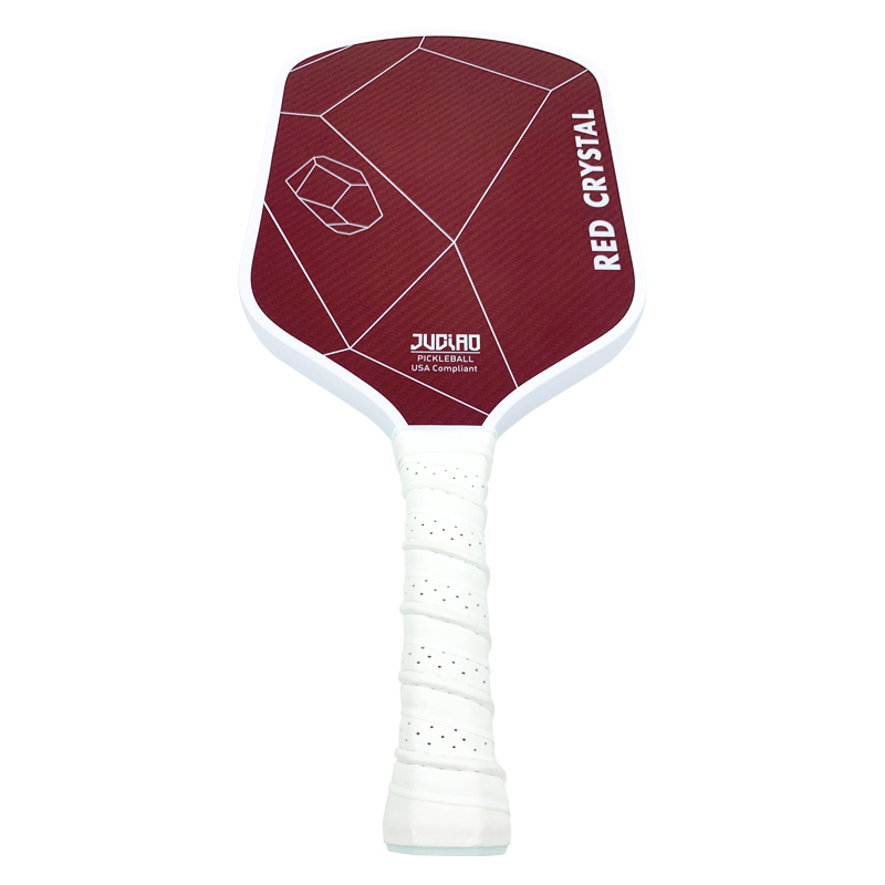 Injection Foaming Pickleball paddles