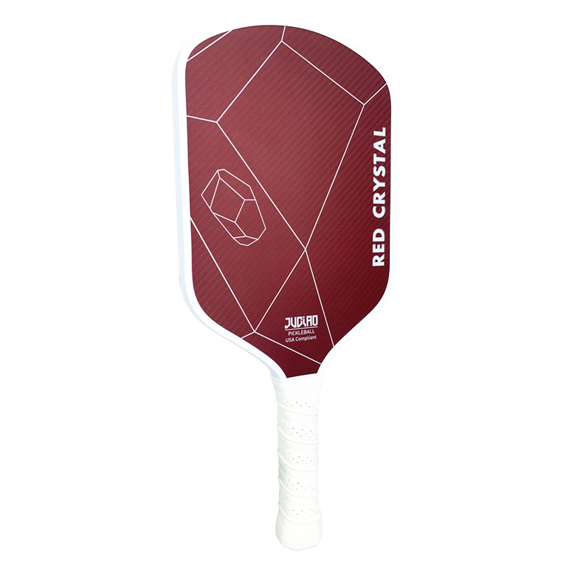 Gen 2 pickleball paddles