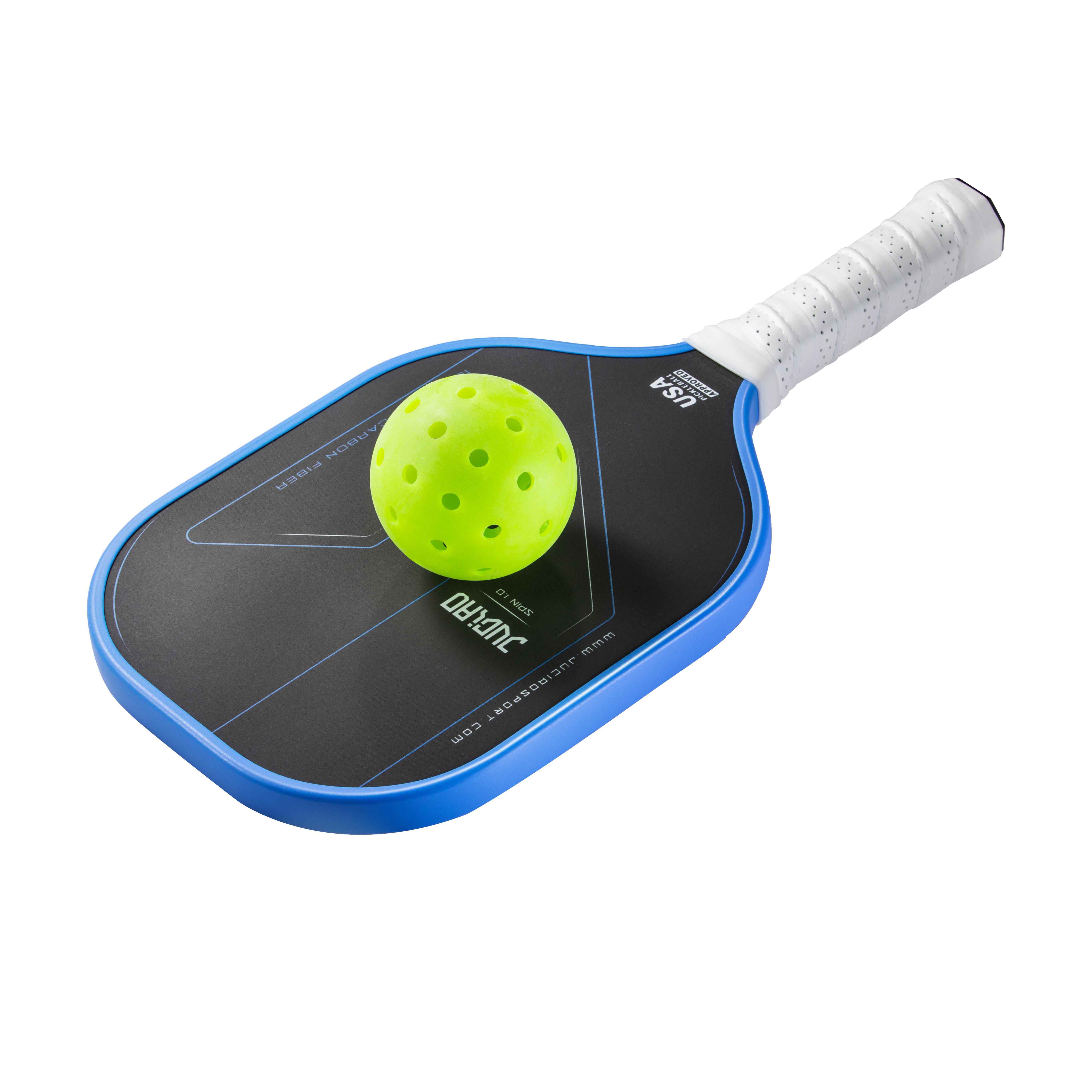 Unibody Pickleball Paddle