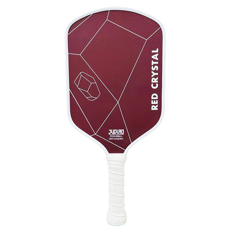 Hybrid Shape Pickleball paddles