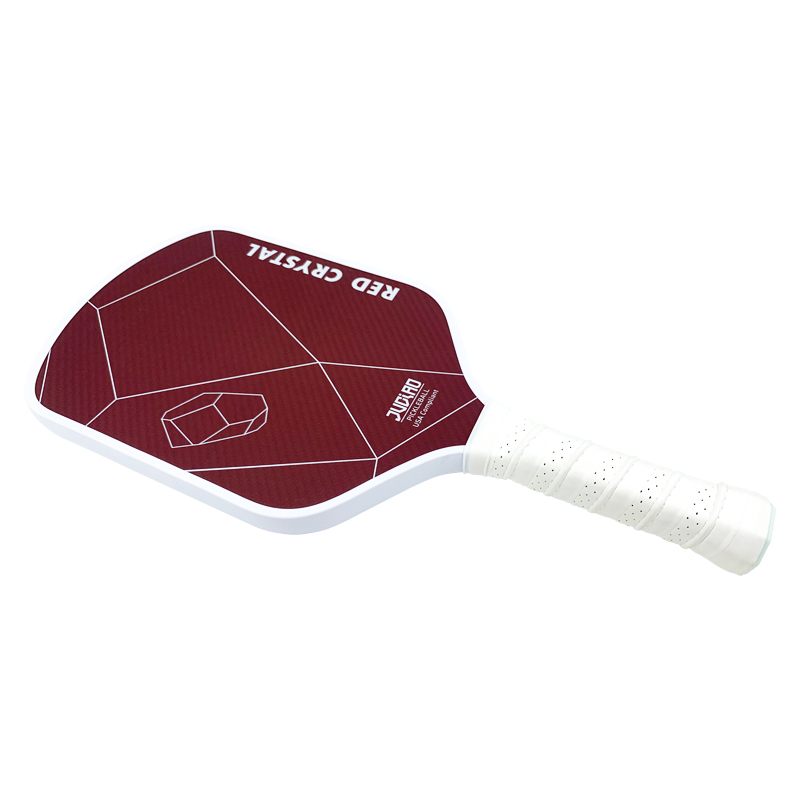 Kevlar pickleball paddle