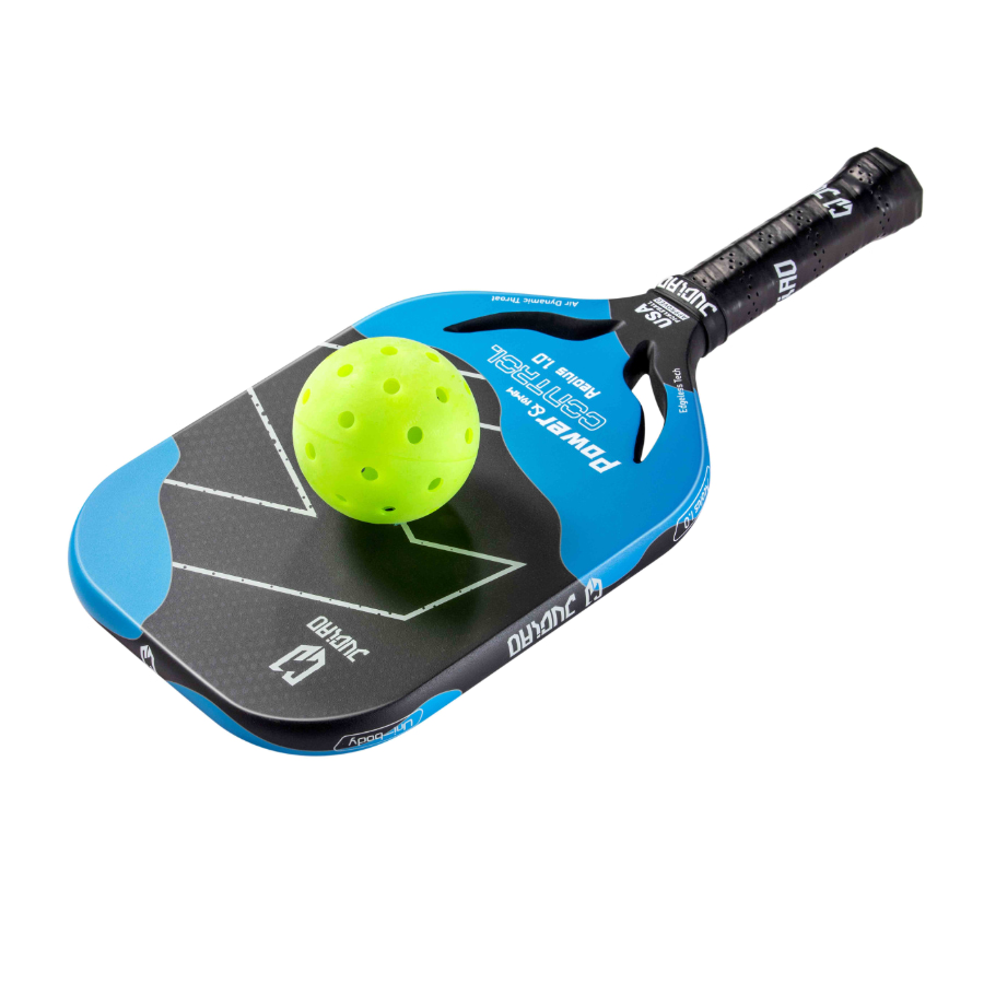 Unibody Pickleball Paddle