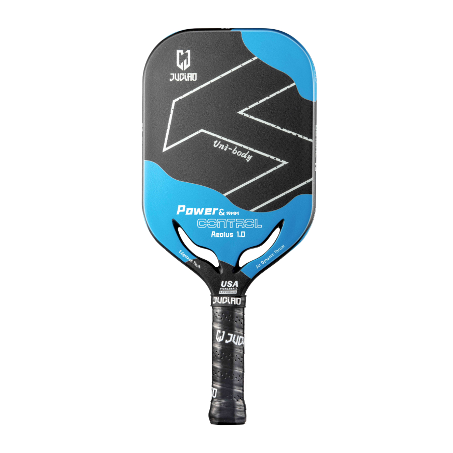 USAPA Approved pickleball paddle