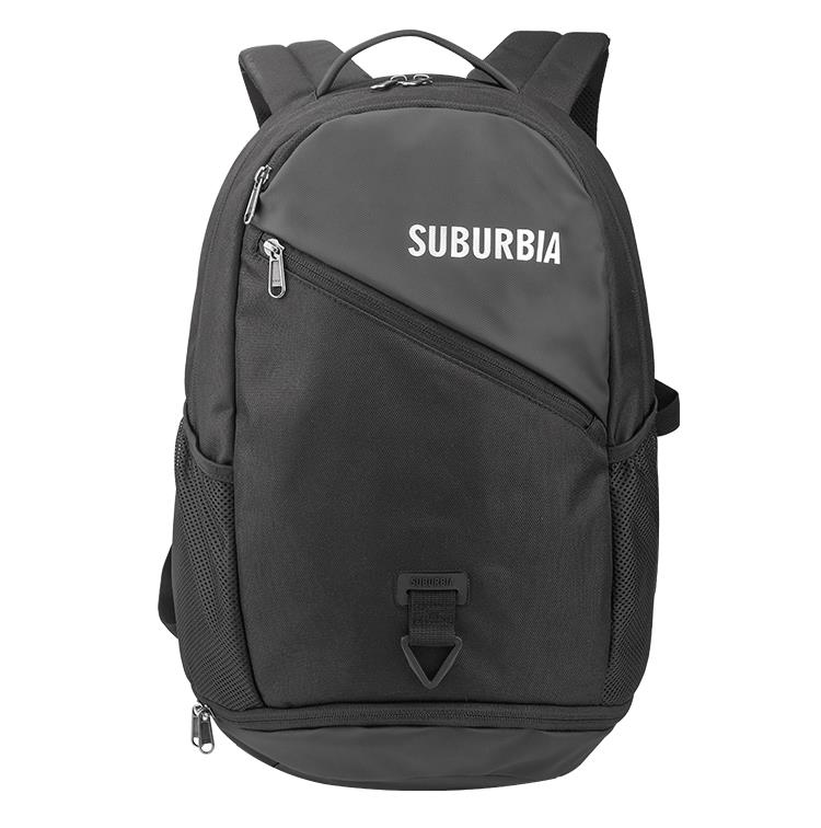 Custom outdoor sports backpack travel daily laptop backpack bag