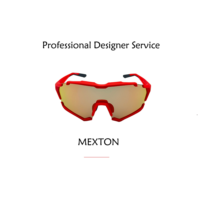 New design custom logo high quality wholesale TR glasses optical eyeglasses tr90 frame sunglasses
