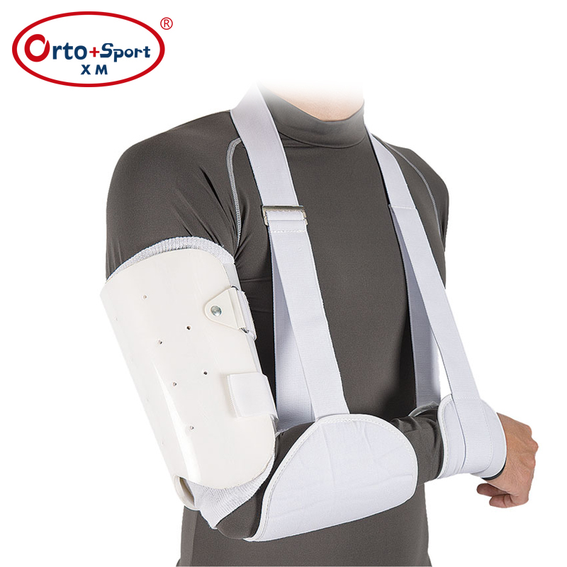 Shoulder Humeral Fracture Brace Oem OEM&ODM