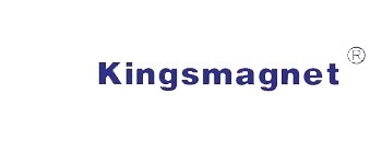 XIAMEN KINGS MAGNET CO.,LTD