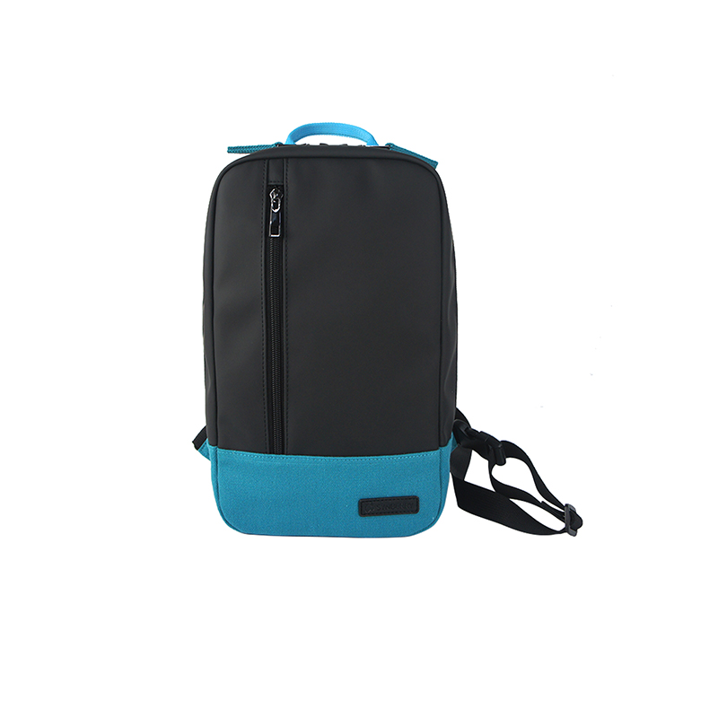 Student Backpack Manufacturer Waterproof Laptop Backpack Supplier