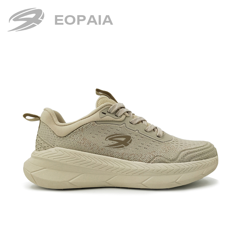 Breathable Fly-weave Women's Sneakers Eopaia