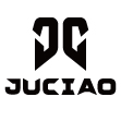 Xiamen Juciao Composite Technology Co.,Ltd.